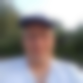 Stefan57j