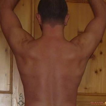 Lardon