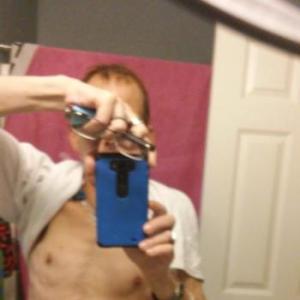 ilove2getfukd