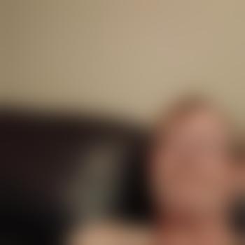 Dee7676