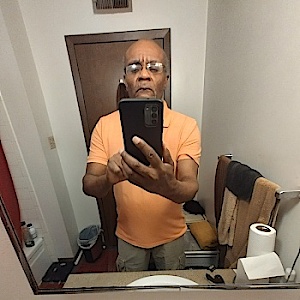 nathanie71