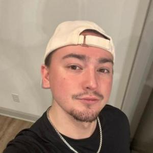 bryanspencers