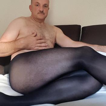 Softguy