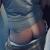 Mr_Delfino