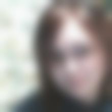 Renee_Wiseman