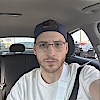 BigDLover789799