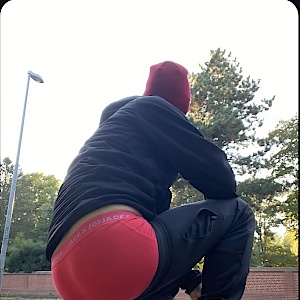 Junge Boys mit knackigen Ärschen ❤️‍🔥🍑🥵