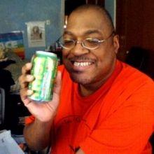 Wilbert_Bishop