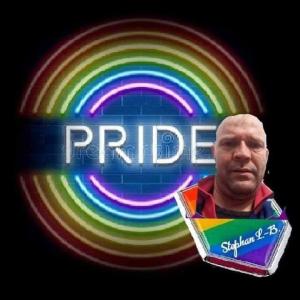 Geil abgehen in Franken 