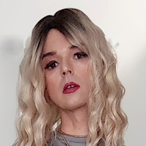 Valesissy