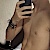 tom_999