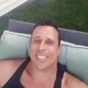 Jeffy4UNow