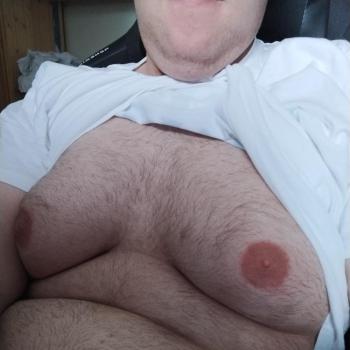 Passiv_devot_doggy