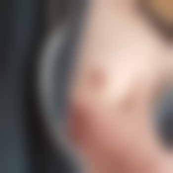DevoterBiMann73