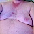 Holli11
