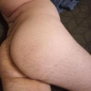 Wannabefucked23