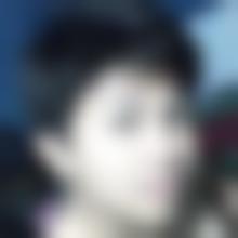 Jay_Chan