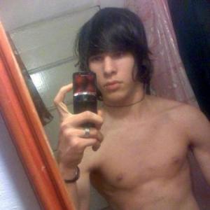 SexySkater