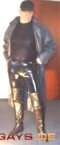 Dwt_BiNs69