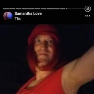 Destinyswallows12inb