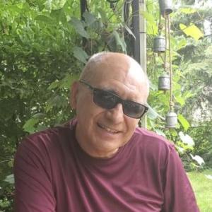 Chicagojoe53