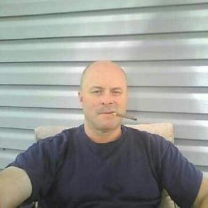 billbernhard