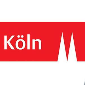 Aktiv sucht passiv in Köln-Bonn