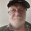 Joeharh