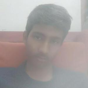 Roshan