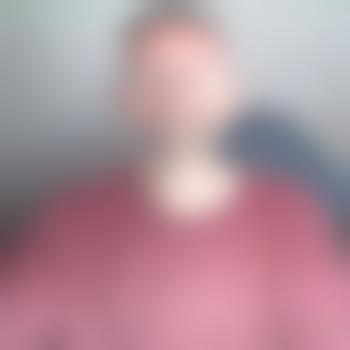 2468WERNERmeck202020