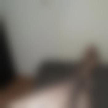 Yvonne69