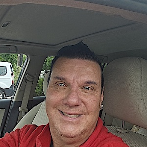 jimmykcmoguy