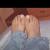 Sensualboy912