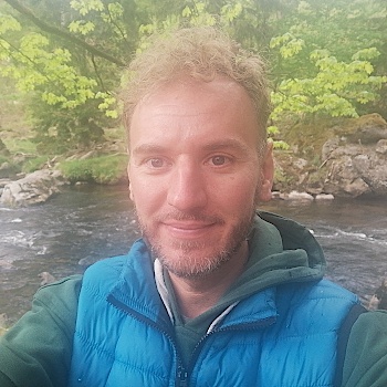 nianco