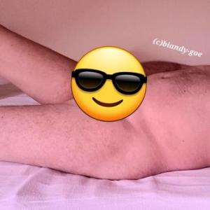 biandy-goe