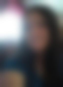 Amanda_Duncan