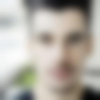 Carlos_Dos