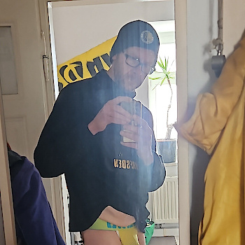 einsamerBoy81