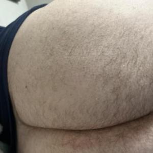 Submitted