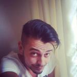 MRtomtom91