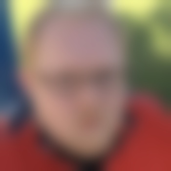 Der_Eine_1