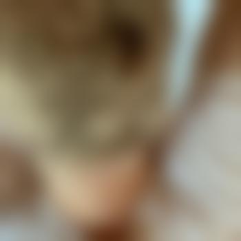 Theyogi64