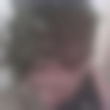 Sammie_Parson