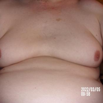 steffen77