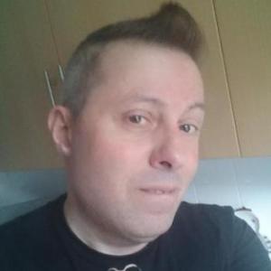 William_Snow