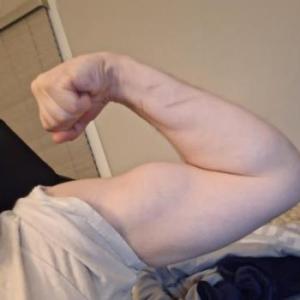 Lilpopprpnpslut