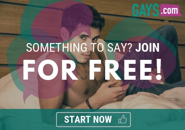 CTA Banner Mag TEMPLATE (1).jpg