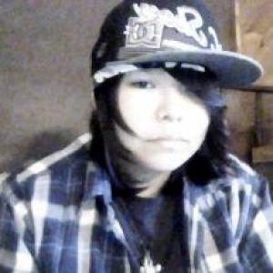 Marz_Jay_Jr_Peacerally
