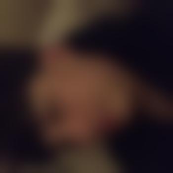 Justin23100
