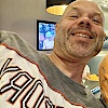 Henk